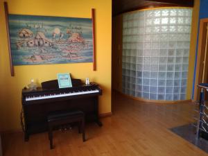 Fotografie z fotogalerie ubytování Casa Ferriols 2.0 v destinaci Peralada