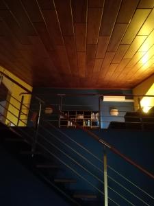 Fotografie z fotogalerie ubytování Casa Ferriols 2.0 v destinaci Peralada