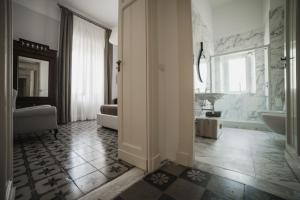 Gallery image of Villa Giordanelli in Scalea