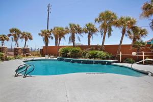 Gallery image of Best Western Plus Seawall Inn & Suites by the Beach in Galveston