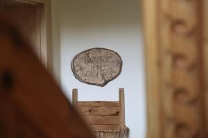 Fotografie z fotogalerie ubytování Appartments am Esslgut v Hausu