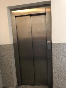Foto Budvas asuva majutusasutuse Apartman/stan galeriist
