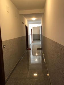 Foto Budvas asuva majutusasutuse Apartman/stan galeriist