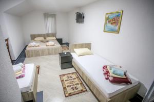 Imagen de la galería de Apartments River Una 2, en Bihać