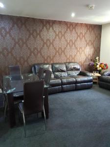 Gallery image of Perfect Stay Near Glasgow Town in Glasgow