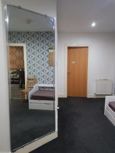 Gallery image of Perfect Stay Near Glasgow Town in Glasgow