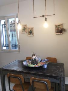 Fotografie z fotogalerie ubytování Casa Oreste v destinaci Lazise
