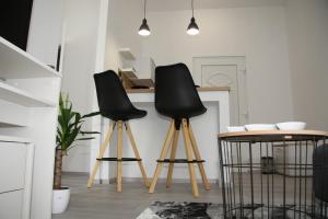 Fotografie z fotogalerie ubytování Stylish Apartment in City Center v destinaci Pula