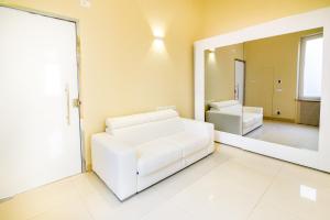 Gallery image of Sanremo Home Loft in Sanremo