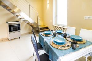 Gallery image of Sanremo Home Loft in Sanremo +19 photos