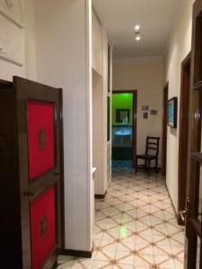 Φωτογραφία από το άλμπουμ του I Fiori Di Lucrezia σε Monteroni di Lecce