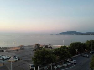 Imagine din galeria proprietății Vicky's place în Artemida