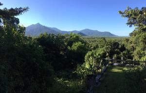 Imagem da galeria de Earthship Daintree em Cow Bay