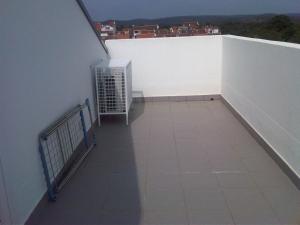 Fotografie z fotogalerie ubytování Venus near beach CUVI apartment v Rovinji