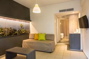 Gallery image of Mayfair Gardens in Paphos