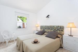 Gallery image of Casita 3, Caserio de Guaza in Palm-mar