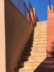 Fotografie z fotogalerie ubytování Villa Santangelo v destinaci Agropoli