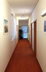 Fotografie z fotogalerie ubytování Frühstückspension Winter v destinaci Gössendorf