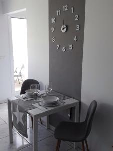 Imagen de la galería de ESTRELLA DEL MAR Amazing Loft Casa Cosy, en La Playa de Arguineguín