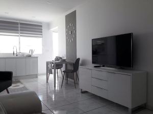 Imagen de la galería de ESTRELLA DEL MAR Amazing Loft Casa Cosy, en La Playa de Arguineguín