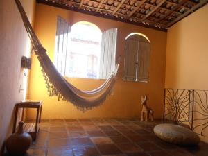 Φωτογραφία από το άλμπουμ του Casa de Gabi σε Lençóis