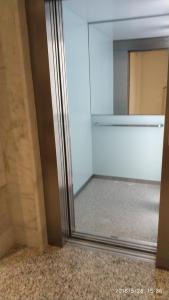 Fotografie z fotogalerie ubytování Apartamento-estudio Corazón de Alicante v destinaci Alicante