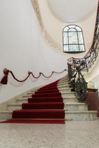 Kép Hotel Grand'Italia szállásáról Padovában a galériában