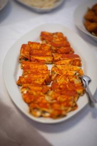 Φωτογραφία από το άλμπουμ του Agriturismo La Molara σε Sessa Aurunca +51 φωτογραφίες