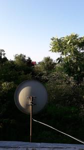 Foto dalla galleria di liziko's House a Kobuleti