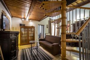 Gallery image of Loft Servi in Florence