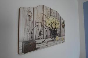 Fotografie z fotogalerie ubytování Corte del Lago v destinaci Colico