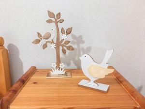 Fotografia z galérie ubytovania iHOME v destinácii Skala Kallirakhis