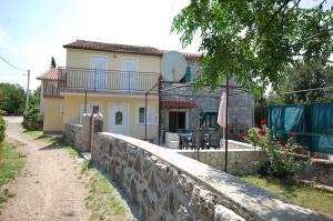 Gallery image of Holiday home Darinka in Bajčići