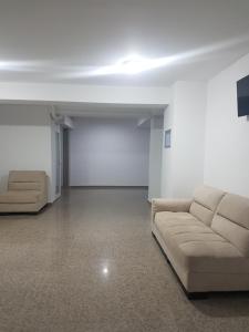 Foto dalla galleria di SummerHouse Apartments a Mamaia