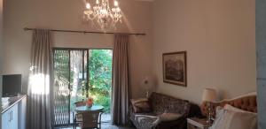 Foto dalla galleria di Aurora Guest Units a Durbanville