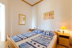 Gallery image of One-Bedroom Apartment in Crikvenica XVII in Sopaljska
