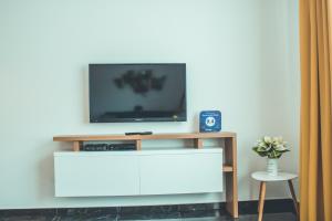 Foto dalla galleria di Apartment Latin Bridge a Sarajevo Altre 58 foto