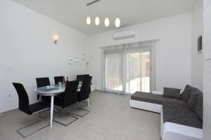 Fotografia z galérie ubytovania APARTMAN LUČIĆ v Splite