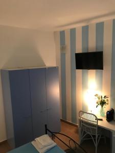 Gallery image of B&B CasAmica in Rossano