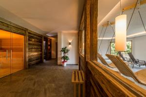 Fotografie z fotogalerie ubytování Hotel Panorama v destinaci Fleres