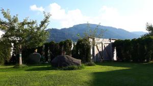 Fotografie z fotogalerie ubytování sunside Wiesersberg - Saalfelden Leogang v destinaci Saalfelden am Steinernen Meer