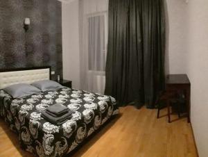 トビリシにあるGNT+のギャラリーの写真 +21枚の写真