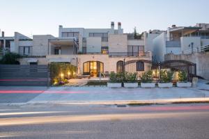 Fotografia z galérie ubytovania MELODY M Apartment with private pool v Splite