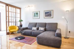 Fotografia z galérie ubytovania MELODY M Apartment with private pool v Splite