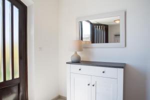 Fotografia z galérie ubytovania MELODY M Apartment with private pool v Splite