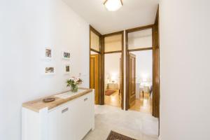 Fotografia z galérie ubytovania MELODY M Apartment with private pool v Splite