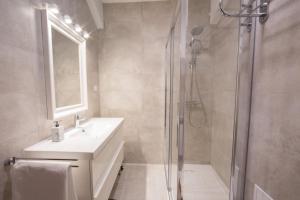 Fotografia z galérie ubytovania MELODY M Apartment with private pool v Splite