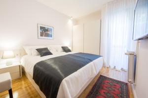 Fotografia z galérie ubytovania MELODY M Apartment with private pool v Splite