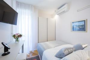 Fotografia z galérie ubytovania MELODY M Apartment with private pool v Splite