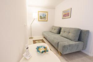 Fotografia z galérie ubytovania MELODY M Apartment with private pool v Splite